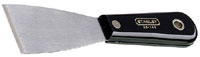 Putty Knife, Stanely Tool Works